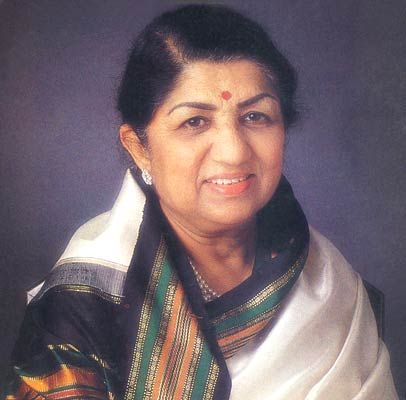 Classic Hindi Songs