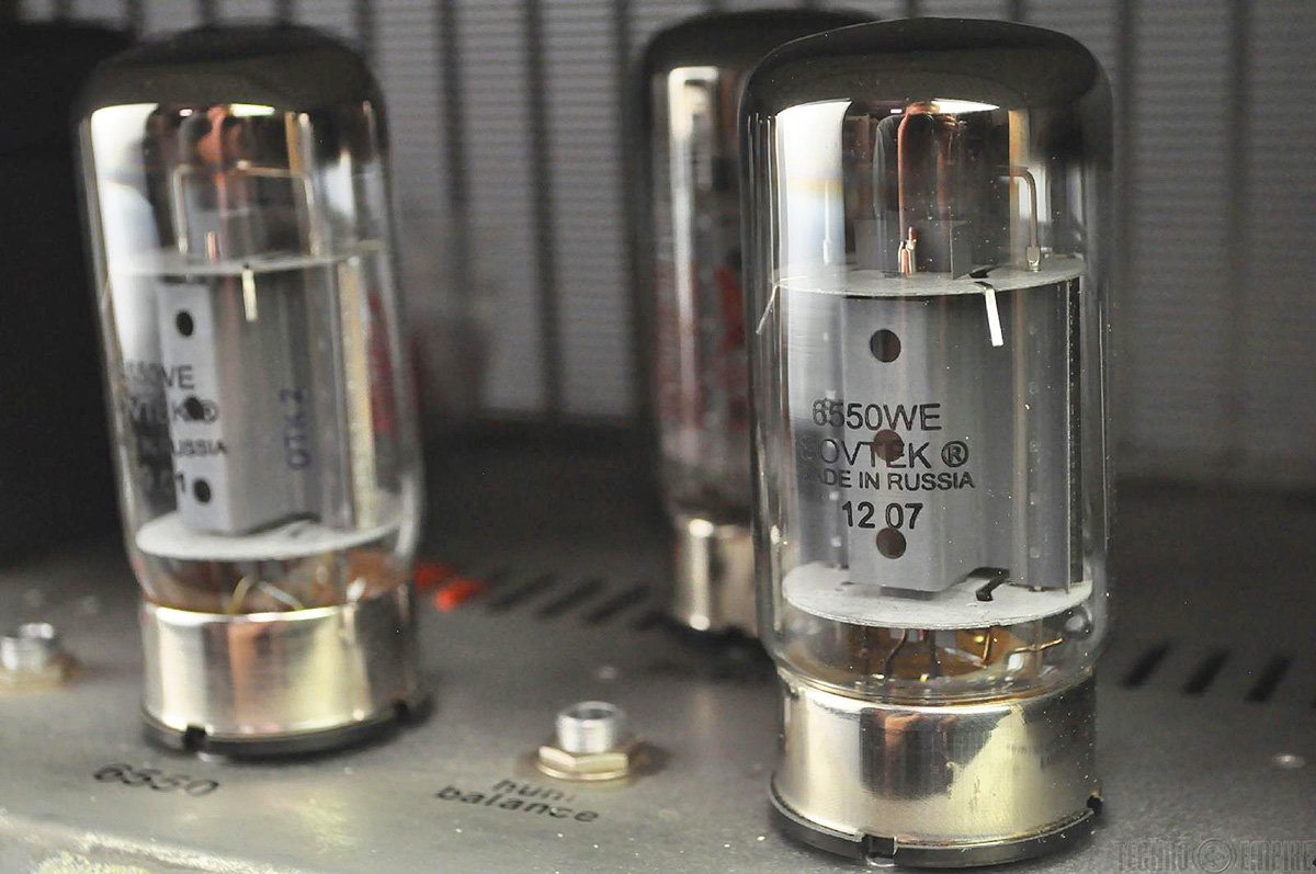 EDDIE VAN HALEN’s SUNN O))) Model T SN: 37870 for sale on eBay