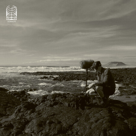 Benny Nilsen - True than Nature