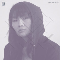 Okkyung Lee - Ghil