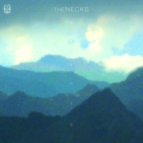 The Necks - Unfold