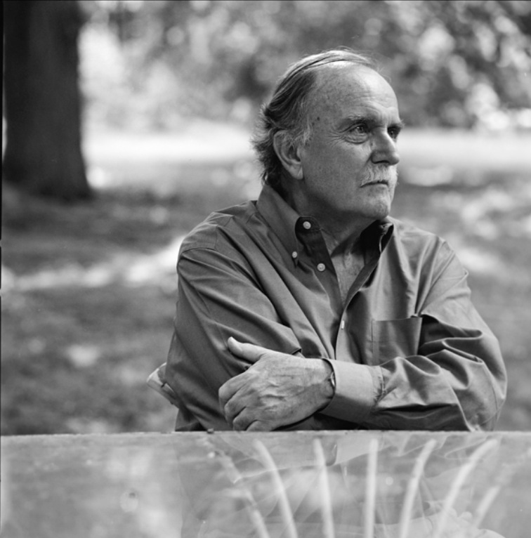 Alvin Lucier "Criss Cross" (electric guitar duo w/ Oren Ambarchi & Stephen O'Malley) @ Musée du Louvre