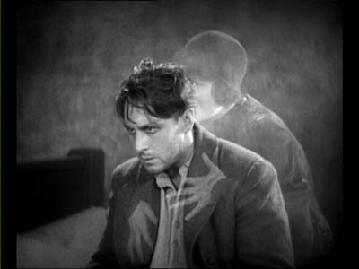 F.W. Murnau's "Sunrise" w/ live soundtrack by KTL @ CPH International Film Festival