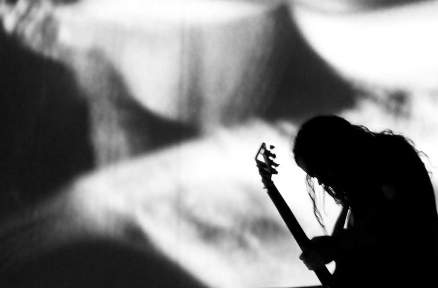 KTL @ MadeiraDIG @ Casa Das Mudas Art Centre