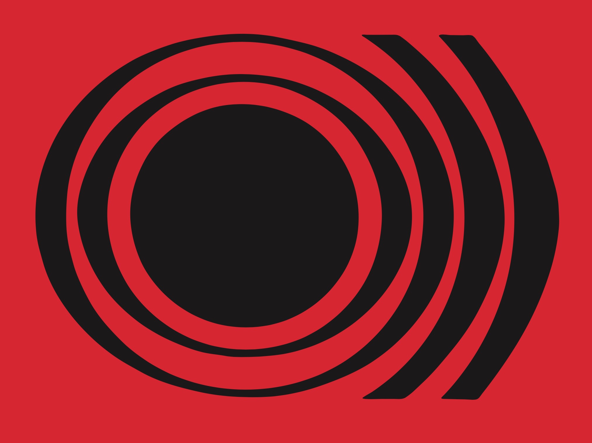 SUNN O))) @ Kulttuuritalo