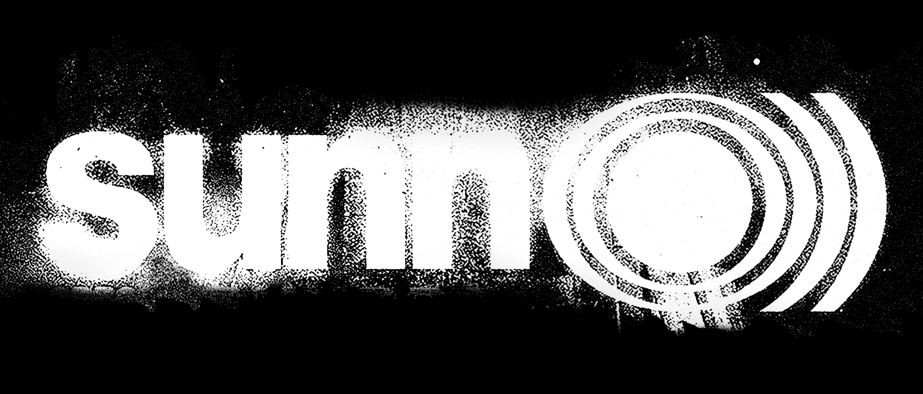 SUNN O))) @ Orion