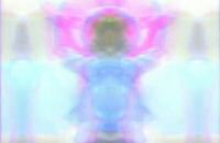 MY BLOODY VALENTINE vids