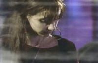 MY BLOODY VALENTINE vids