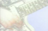 MY BLOODY VALENTINE vids