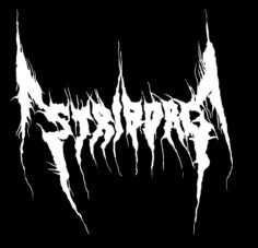 Interview with Sin-Nanna