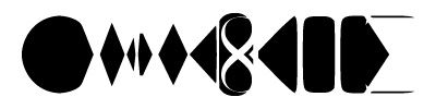 AKTIONS