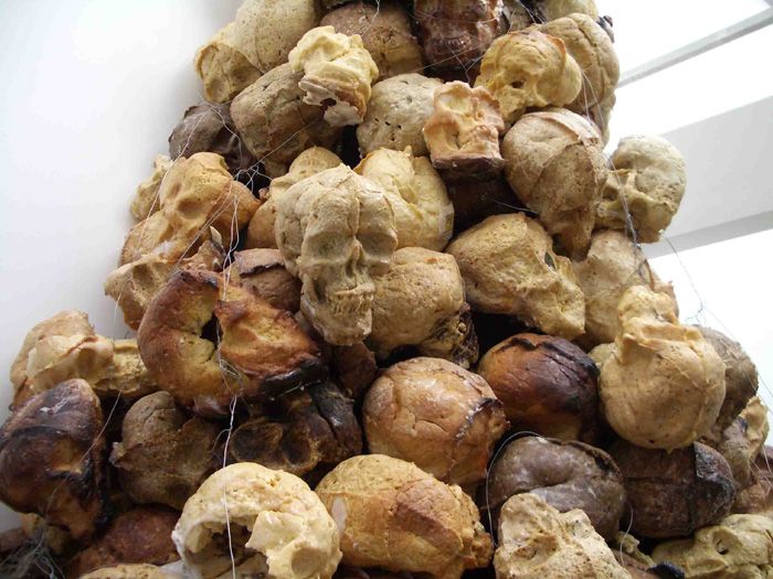 skullblossoms