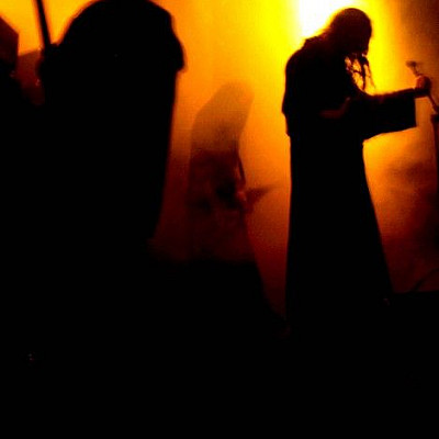 SUNN vs OSLO