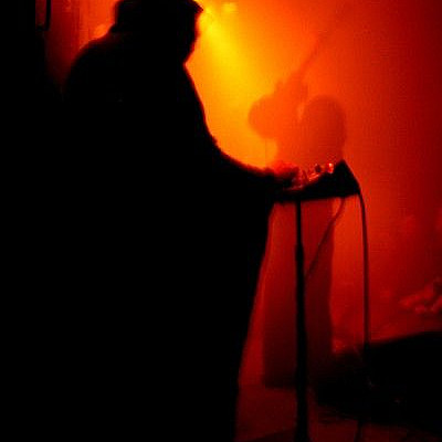 SUNN vs OSLO