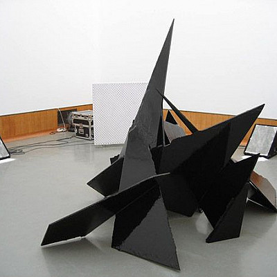 Boijmans van Beuningen