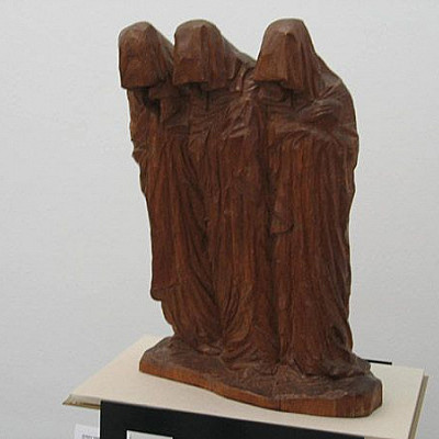 Boijmans van Beuningen