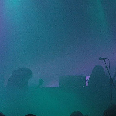 SUNN vs AMSTERDAM