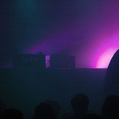 SUNN vs AMSTERDAM