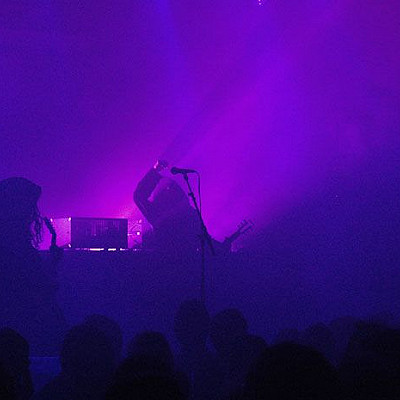 SUNN vs AMSTERDAM