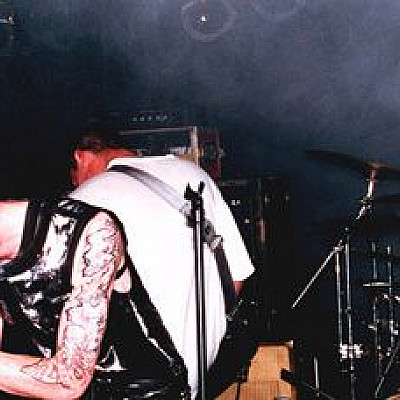 Tasty Archive Eyes 6
