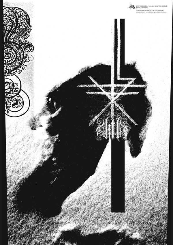 ktl poster