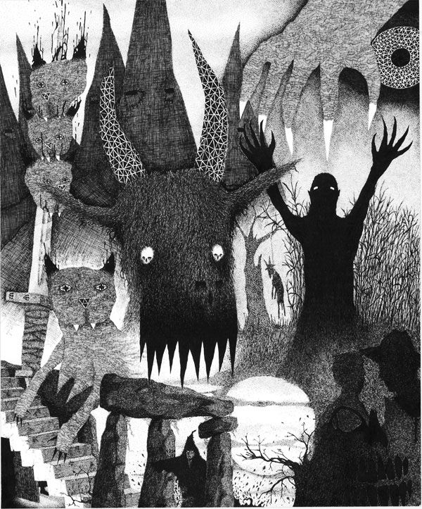 Justin Bartlett