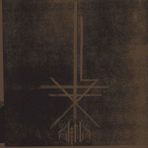 KTL2
