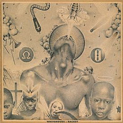 NOW PLAYING & RECOMMENDED