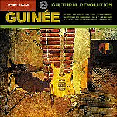 NOW PLAYING & RECOMMENDED