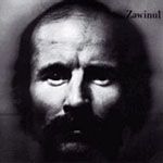 RIP Zawinul