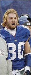 Haircuts, another reason to love american sports