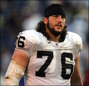 Haircuts, another reason to love american sports