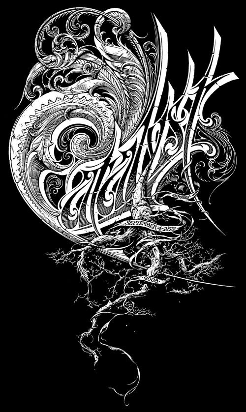 CATALYST