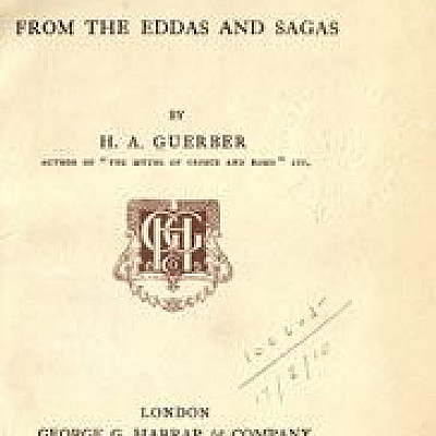 Now reading