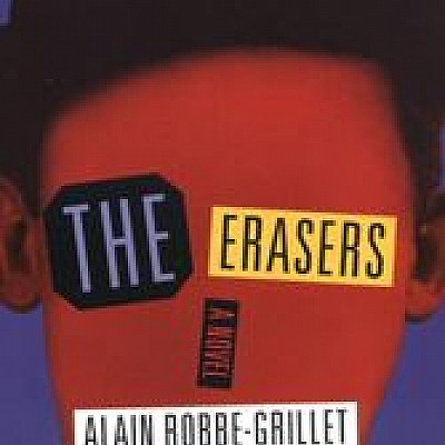 Now reading
