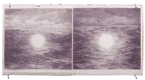 SUNN O))) & PAN SONIC