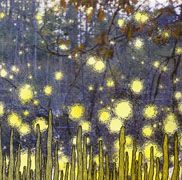 39° Paris new summer afternoon playlist