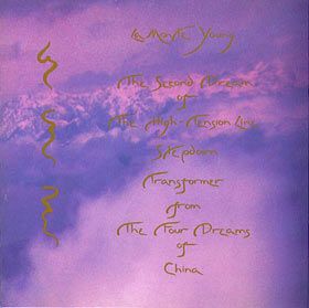 39° Paris new summer afternoon playlist