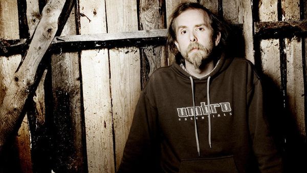 Greven returns
