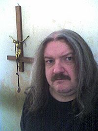 Message from Doomlord