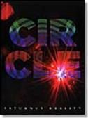 DVD of the nigh
