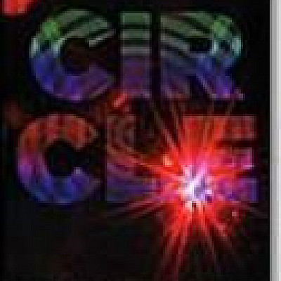 DVD of the nigh