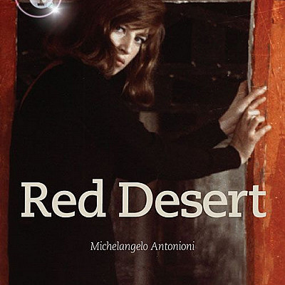 DVD of the nigh