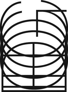 IDEOLOGIC ORGAN, the record label