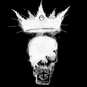 recommended: SUTEKH HEXEN "Daemons" 7" (2011)