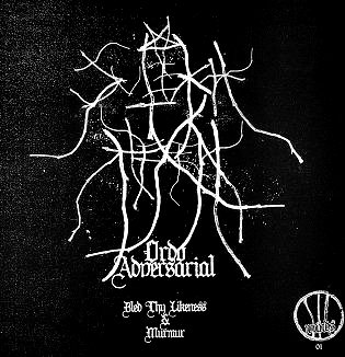 recommended: SUTEKH HEXEN "Daemons" 7" (2011)