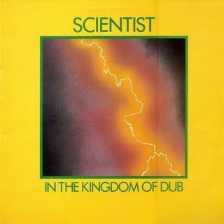 dark autumn afternoon playlist