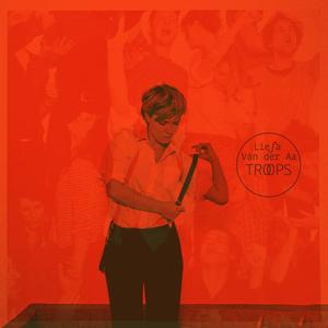 dark autumn afternoon playlist