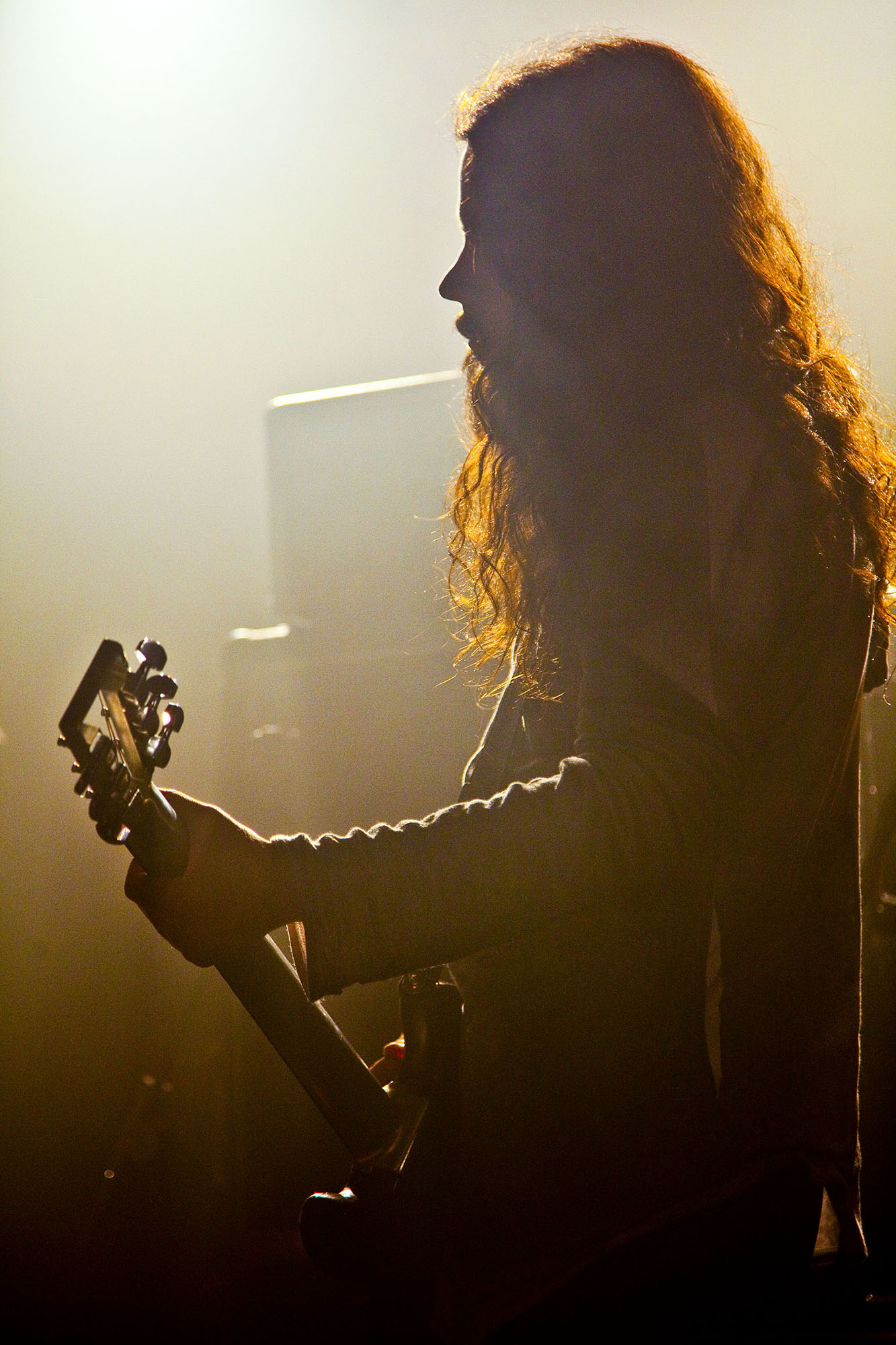 GRAVETEMPLE 2013 bio, tourdates, photos, etc
