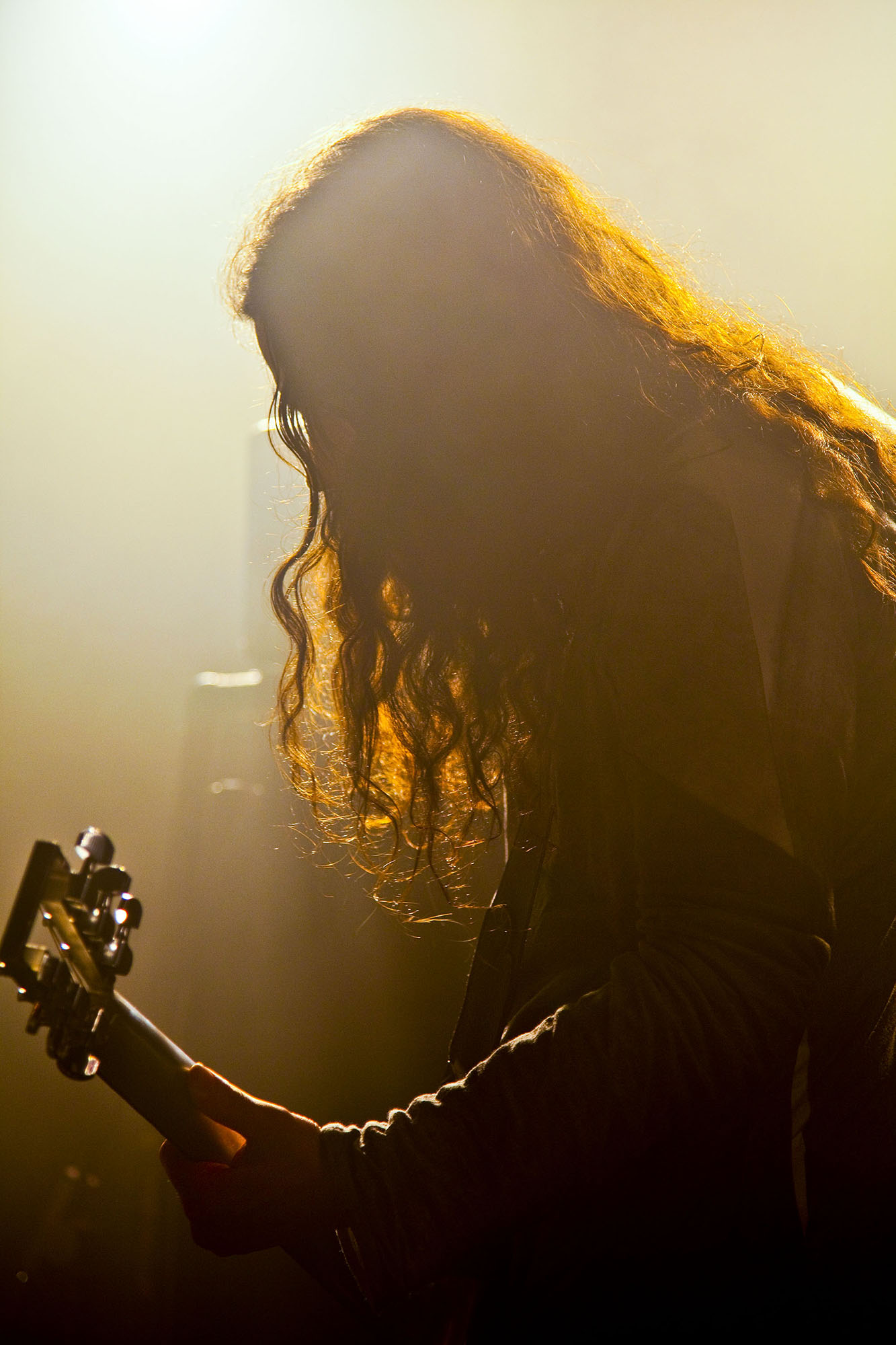 GRAVETEMPLE 2013 bio, tourdates, photos, etc